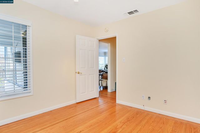 3162 Salvio St, Concord, CA 94519