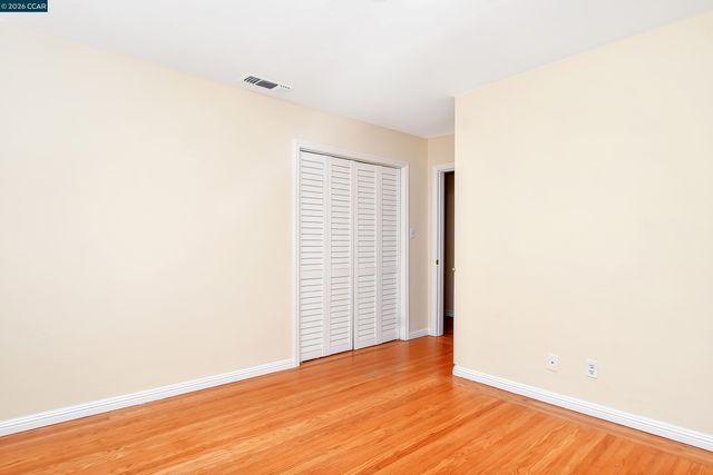 3162 Salvio St, Concord, CA 94519