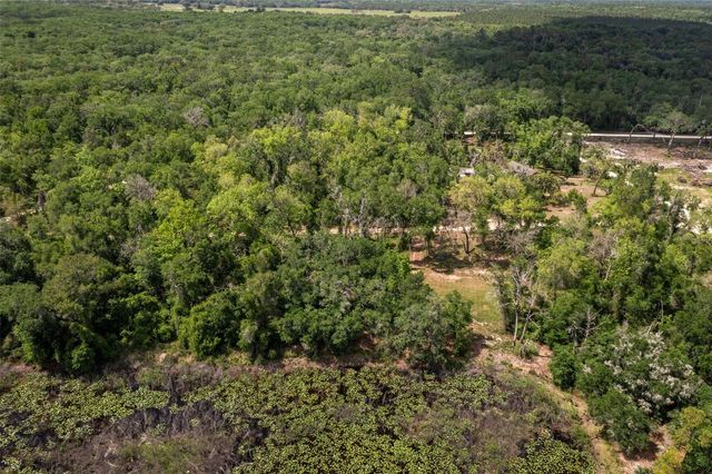 0 KENYON DRIVE, Webster, FL 33597