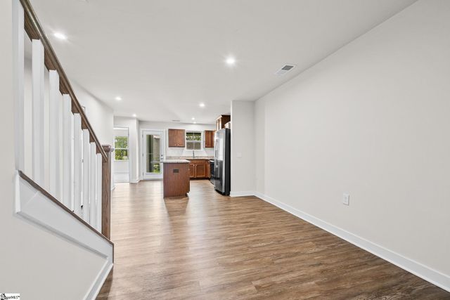 603 Cresslyn Court, Greenville, SC 29617