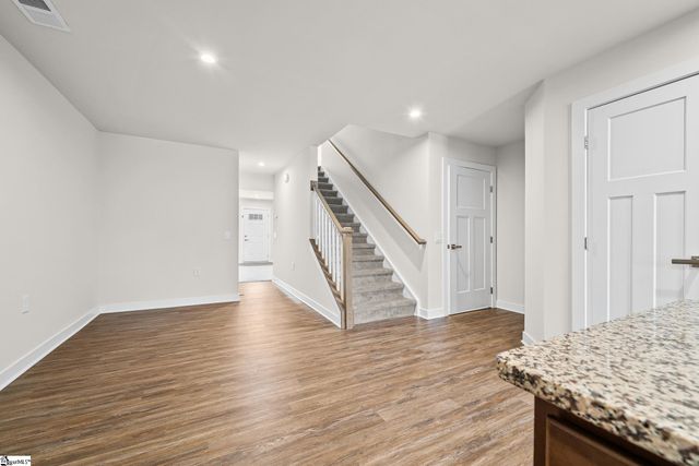 603 Cresslyn Court, Greenville, SC 29617