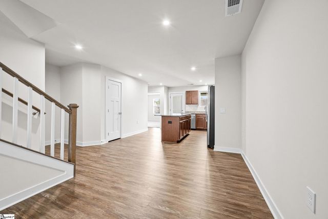 603 Cresslyn Court, Greenville, SC 29617