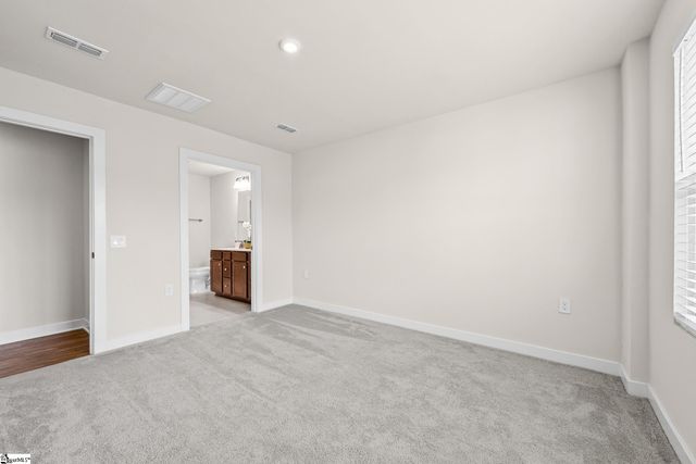 603 Cresslyn Court, Greenville, SC 29617