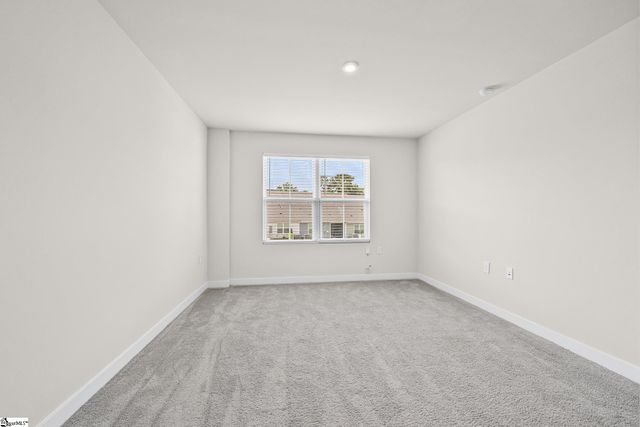 603 Cresslyn Court, Greenville, SC 29617