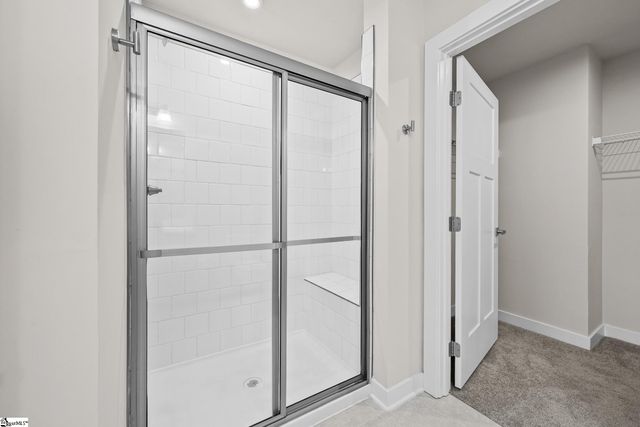 603 Cresslyn Court, Greenville, SC 29617