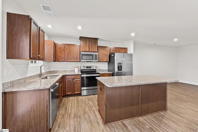 603 Cresslyn Court, Greenville, SC 29617