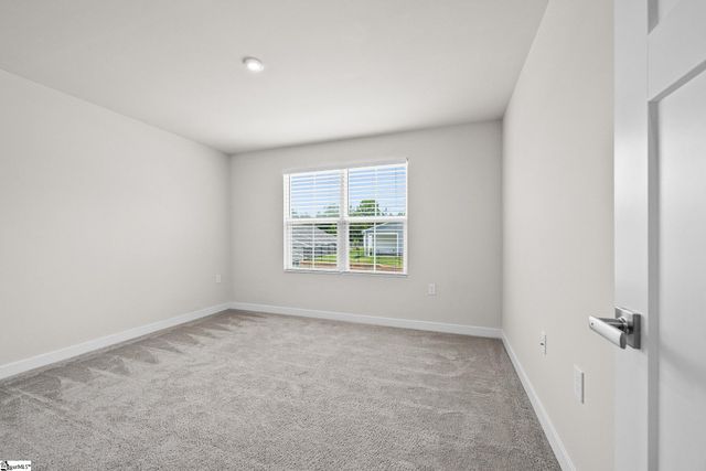 603 Cresslyn Court, Greenville, SC 29617