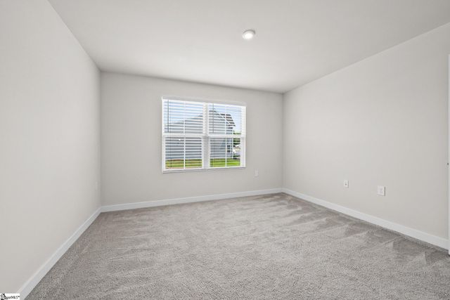 603 Cresslyn Court, Greenville, SC 29617