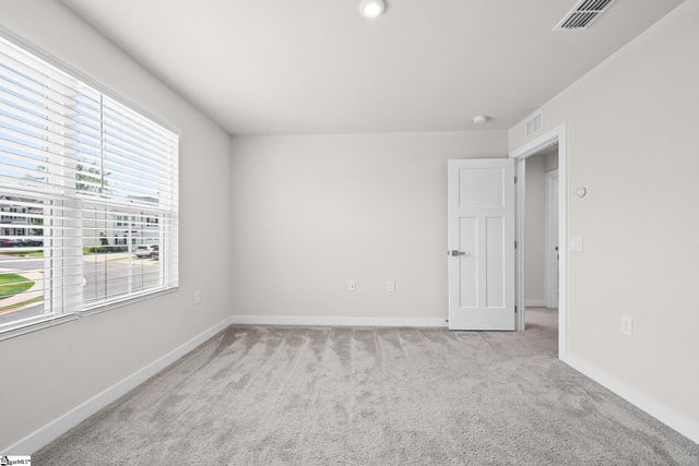 603 Cresslyn Court, Greenville, SC 29617