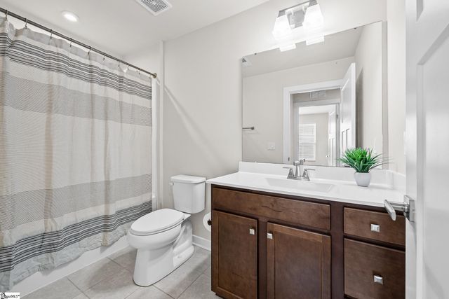 603 Cresslyn Court, Greenville, SC 29617