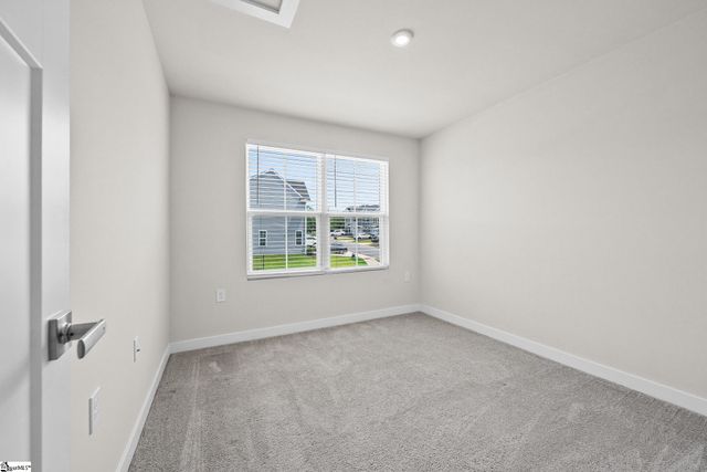 603 Cresslyn Court, Greenville, SC 29617