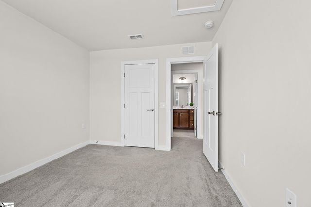 603 Cresslyn Court, Greenville, SC 29617