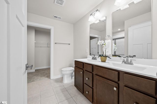 603 Cresslyn Court, Greenville, SC 29617