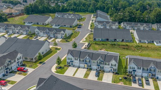 603 Cresslyn Court, Greenville, SC 29617