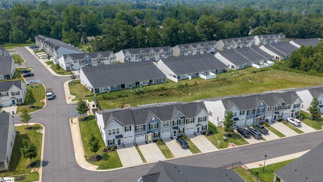 603 Cresslyn Court, Greenville, SC 29617
