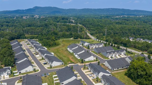603 Cresslyn Court, Greenville, SC 29617