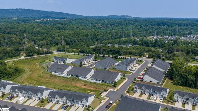 603 Cresslyn Court, Greenville, SC 29617