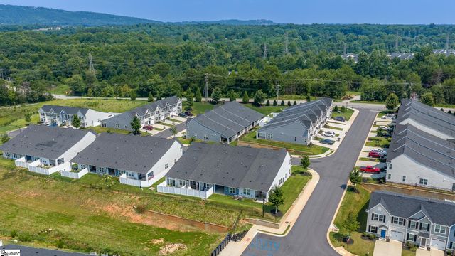 603 Cresslyn Court, Greenville, SC 29617