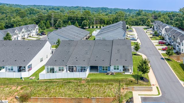 603 Cresslyn Court, Greenville, SC 29617