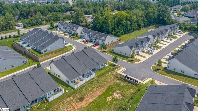 603 Cresslyn Court, Greenville, SC 29617