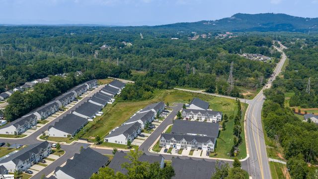 603 Cresslyn Court, Greenville, SC 29617