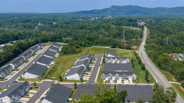 603 Cresslyn Court, Greenville, SC 29617