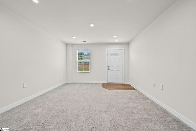 603 Cresslyn Court, Greenville, SC 29617
