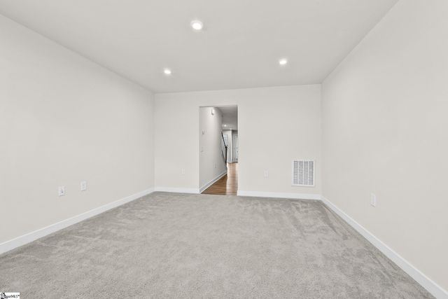 603 Cresslyn Court, Greenville, SC 29617