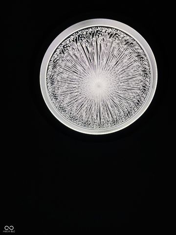 1380 King Maple Drive, Greenfield, IN 46140