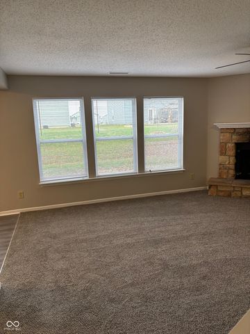 1380 King Maple Drive, Greenfield, IN 46140