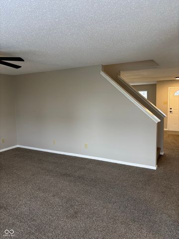 1380 King Maple Drive, Greenfield, IN 46140