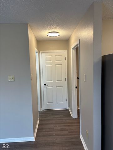 1380 King Maple Drive, Greenfield, IN 46140