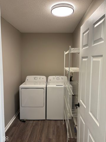 1380 King Maple Drive, Greenfield, IN 46140