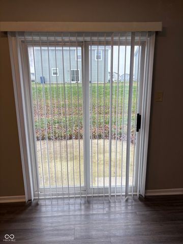 1380 King Maple Drive, Greenfield, IN 46140