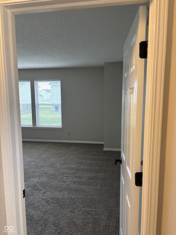 1380 King Maple Drive, Greenfield, IN 46140