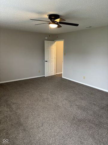 1380 King Maple Drive, Greenfield, IN 46140