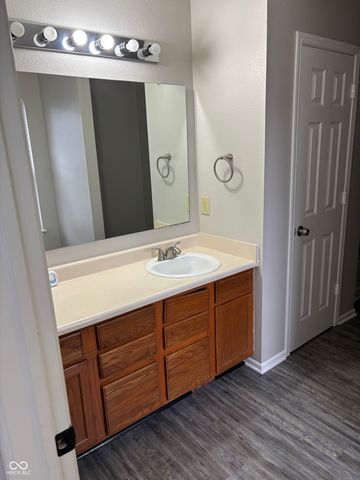 1380 King Maple Drive, Greenfield, IN 46140