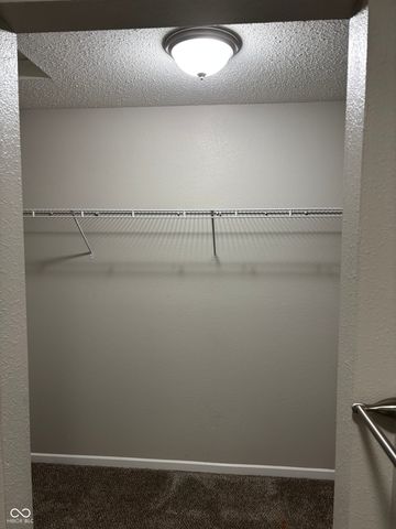 1380 King Maple Drive, Greenfield, IN 46140