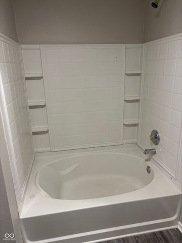 1380 King Maple Drive, Greenfield, IN 46140