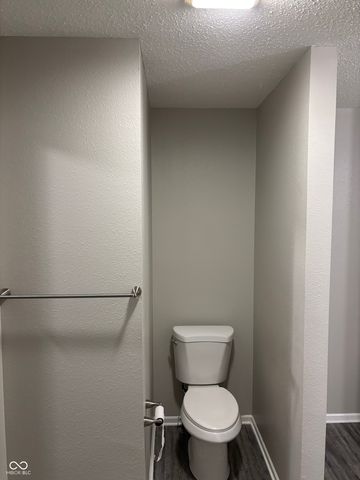 1380 King Maple Drive, Greenfield, IN 46140