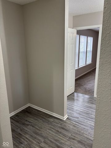 1380 King Maple Drive, Greenfield, IN 46140