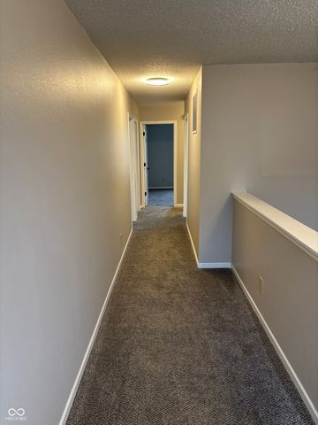 1380 King Maple Drive, Greenfield, IN 46140