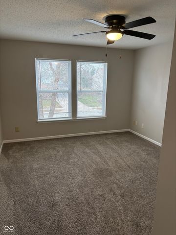 1380 King Maple Drive, Greenfield, IN 46140