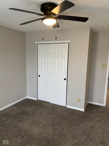 1380 King Maple Drive, Greenfield, IN 46140