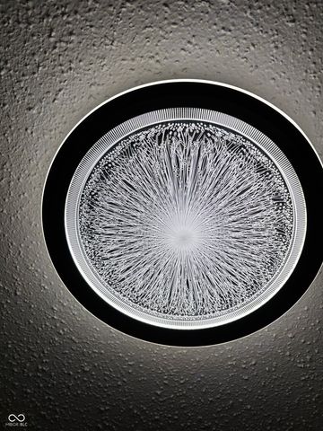 1380 King Maple Drive, Greenfield, IN 46140