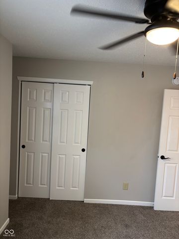 1380 King Maple Drive, Greenfield, IN 46140