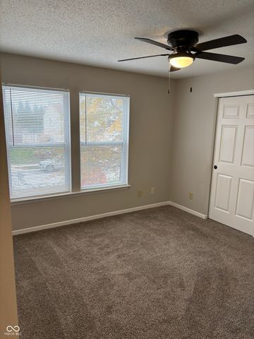 1380 King Maple Drive, Greenfield, IN 46140