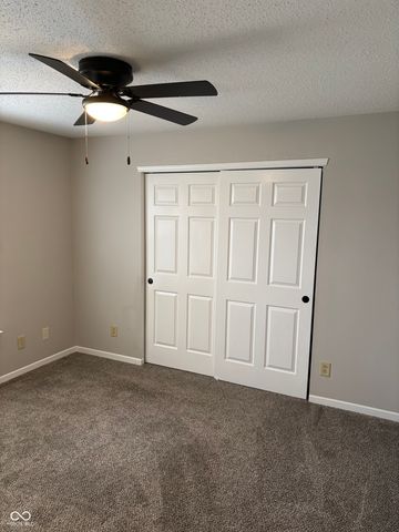 1380 King Maple Drive, Greenfield, IN 46140