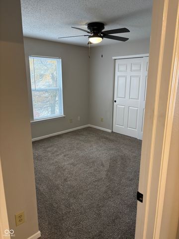 1380 King Maple Drive, Greenfield, IN 46140