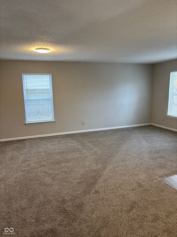 1380 King Maple Drive, Greenfield, IN 46140